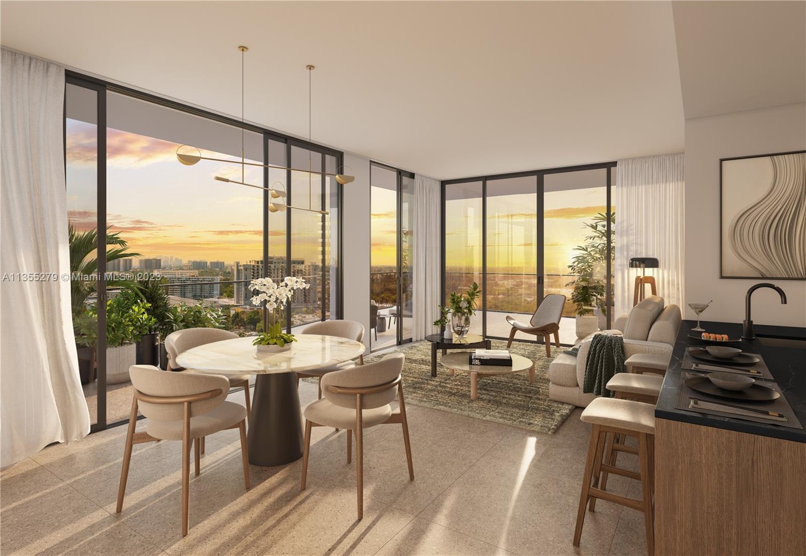 Photo of 13899 Biscayne Blvd #1221 in North Miami Beach, FL