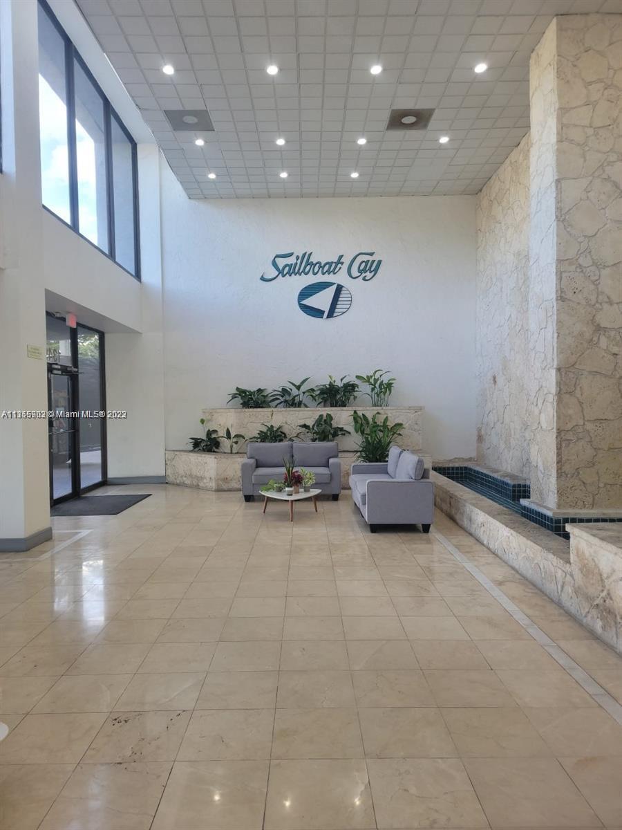 Photo of 13499 Biscayne Blvd #CU215, CU216 & CU217 in North Miami, FL