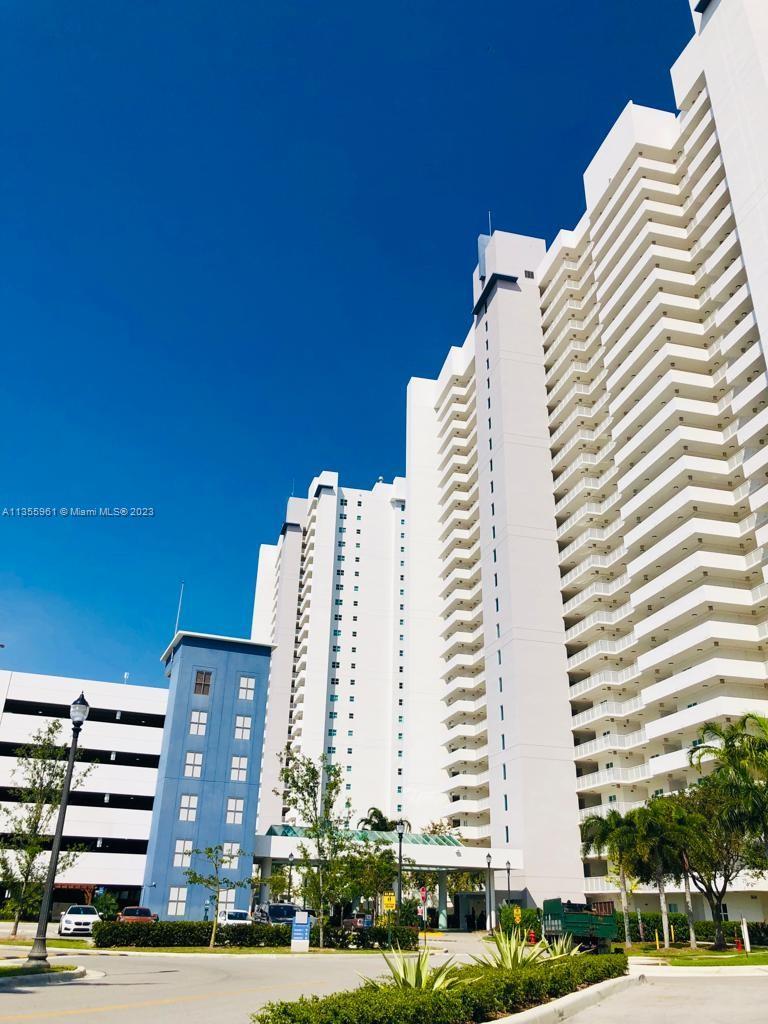 Photo of Address Not Disclosed in North Miami, FL