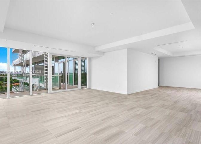 Newly renovated/upgraded from original developers finishes. See photos with new finishes/fixtures. A