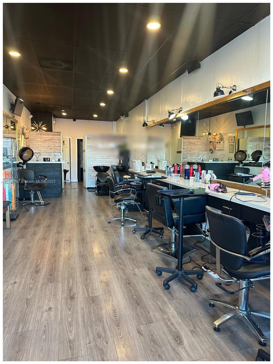Photo of 8 in West Miami, FL