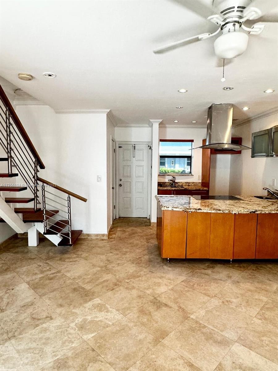 Photo of 798 Crandon Bl #37-C in Key Biscayne, FL