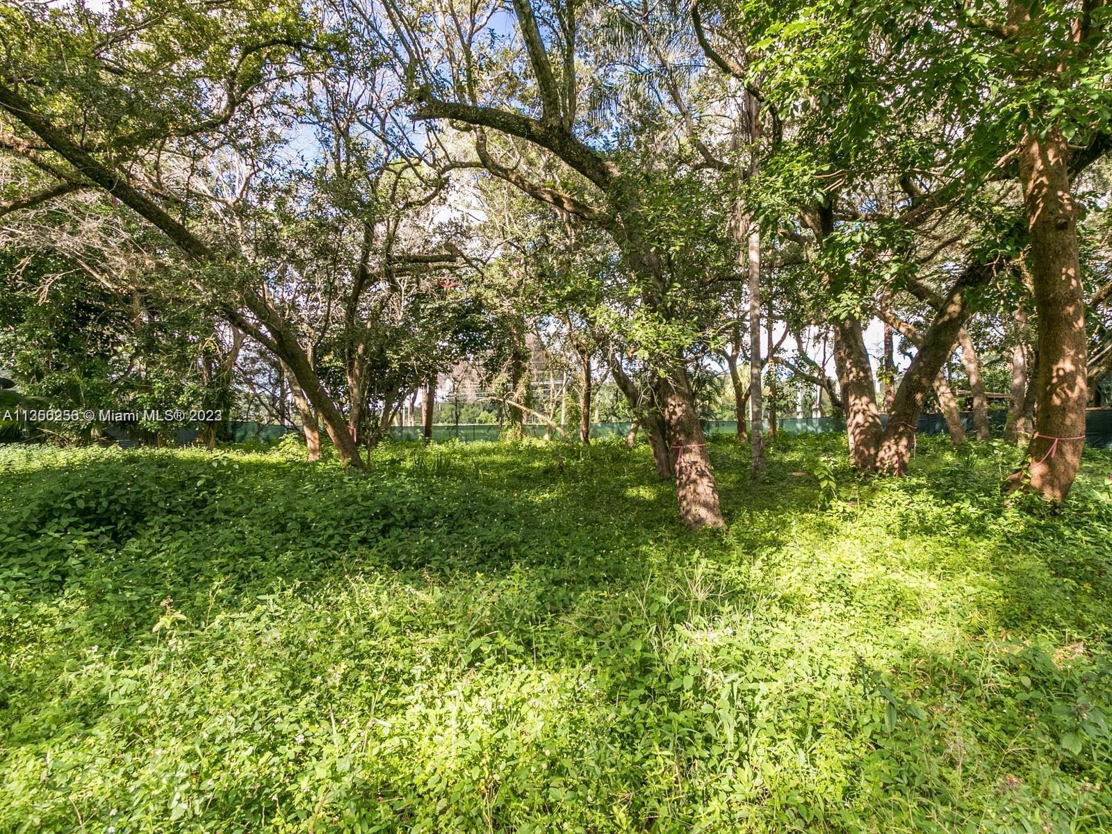 Photo of 5831 SW 37 Ter in Dania Beach, FL