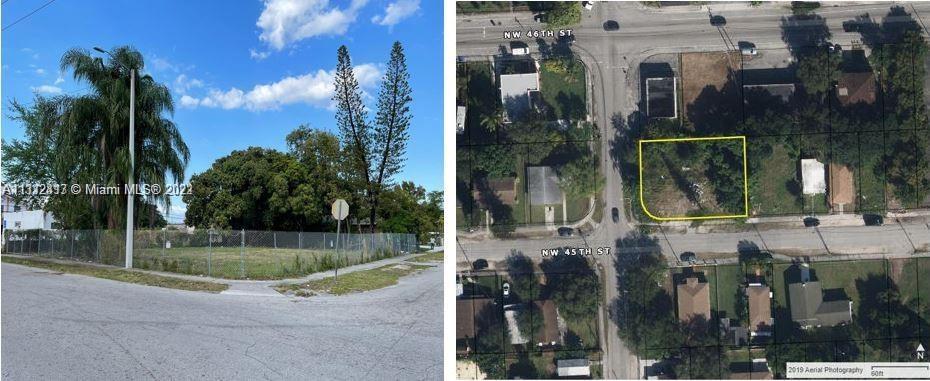 Photo of 2895 NW 45th St in Miami, FL