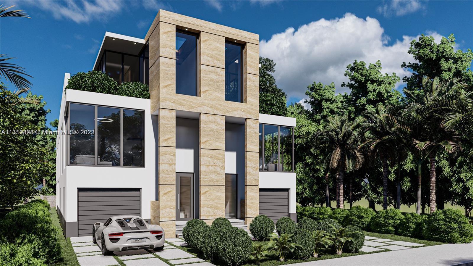 Photo of 1635 E Broward Blvd in Fort Lauderdale, FL