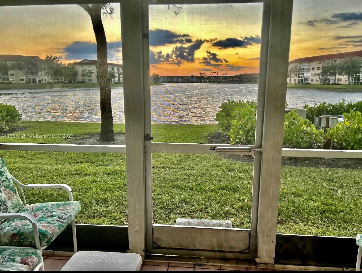 Photo of 12950 SW 13th St #111D in Pembroke Pines, FL