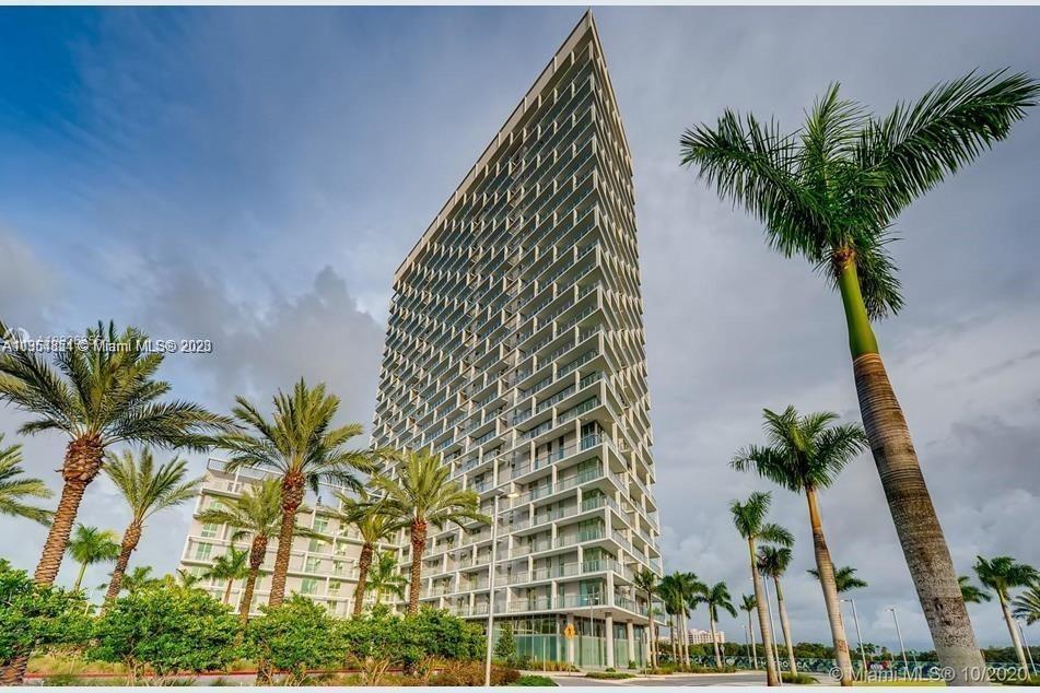 Photo of 2000 Metropica Wy #2605 in Sunrise, FL