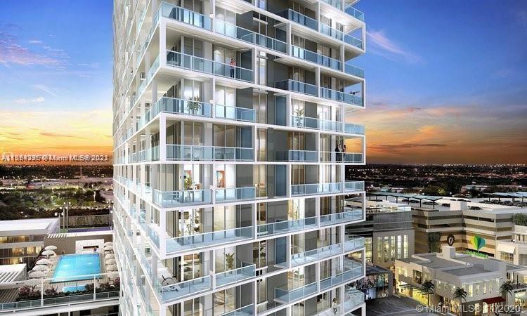 Photo of 2000 Metropica Wy #615 in Sunrise, FL