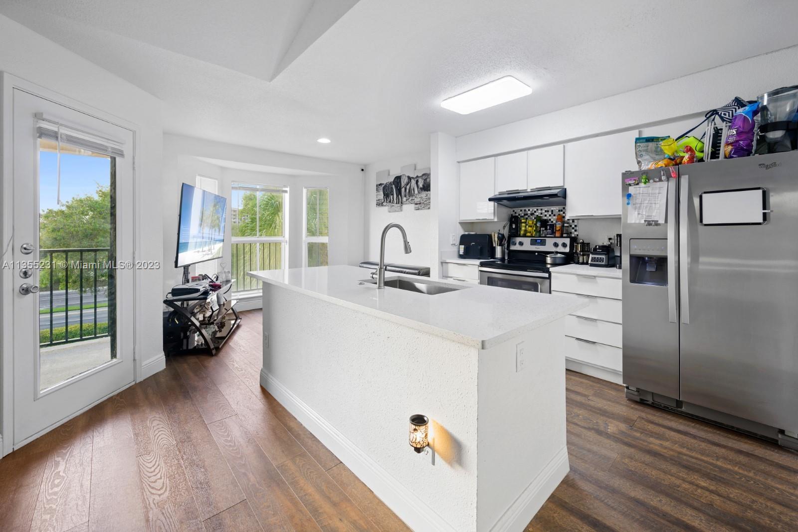 Photo of 777 Riverside Dr #1535 in Coral Springs, FL