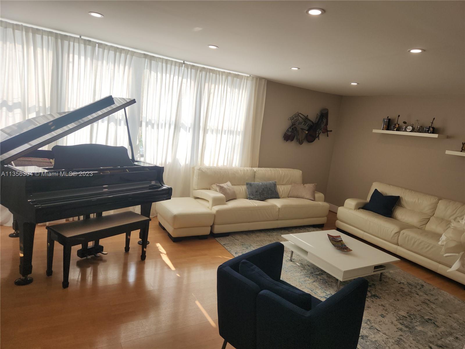 Allow me to introduce you to your future Home ! This Spacious and renovated apartment is located in 
