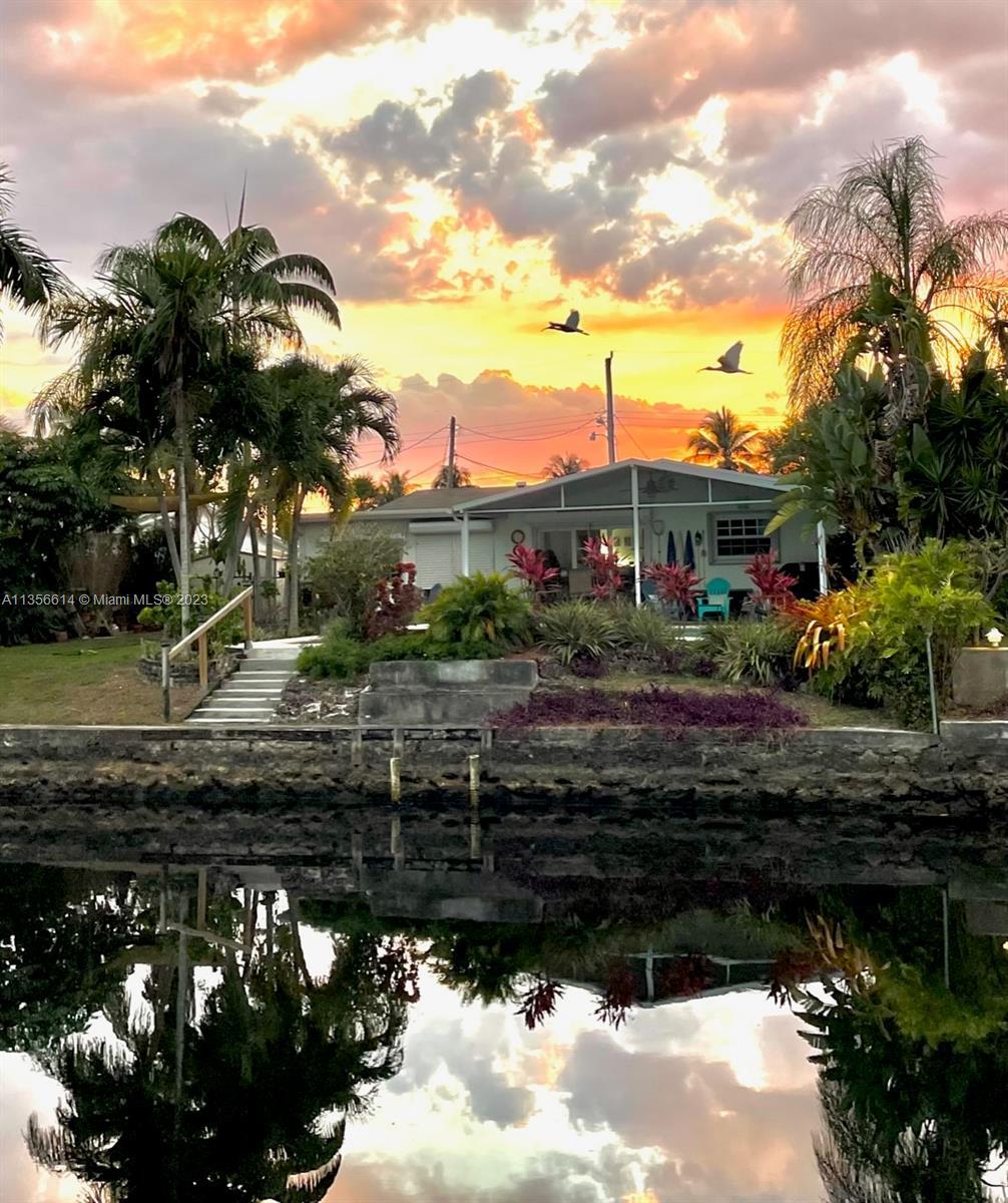 Photo of 4500 SW 34th Dr in Dania Beach, FL