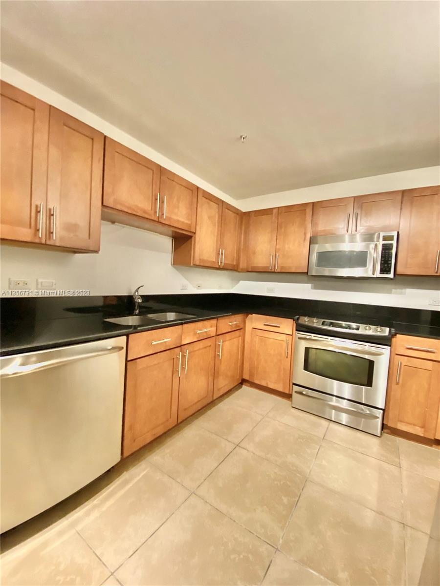Photo of 8395 SW 73rd Ave #410 in Miami, FL