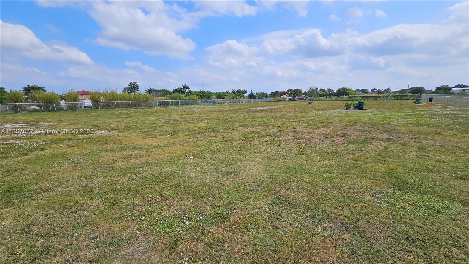 Photo of 19690 SW 206 St in Homestead, FL