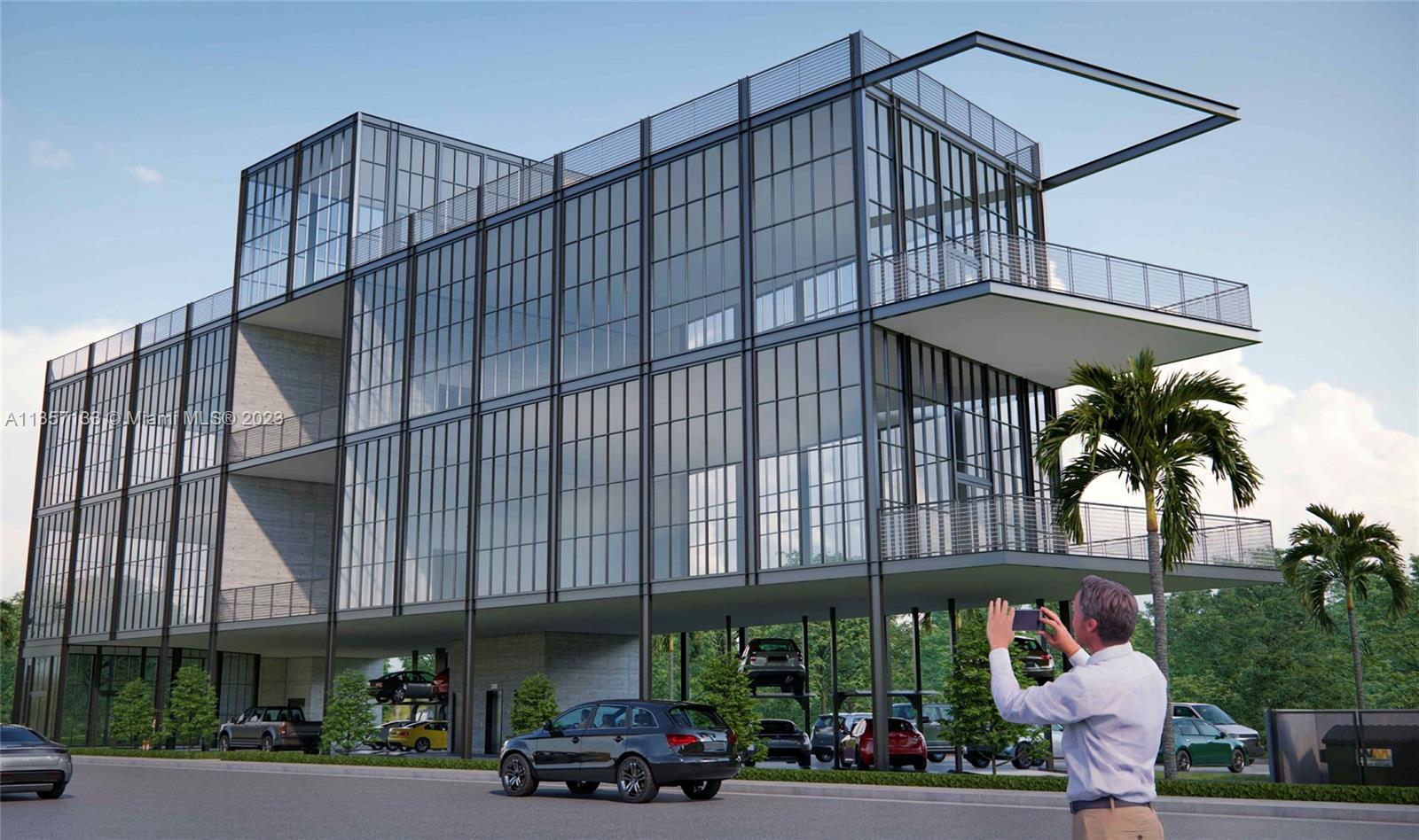 Photo of 13890 Biscayne Blvd in North Miami Beach, FL