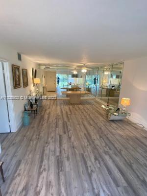 Photo of 900 SW 125th Wy #203R in Pembroke Pines, FL