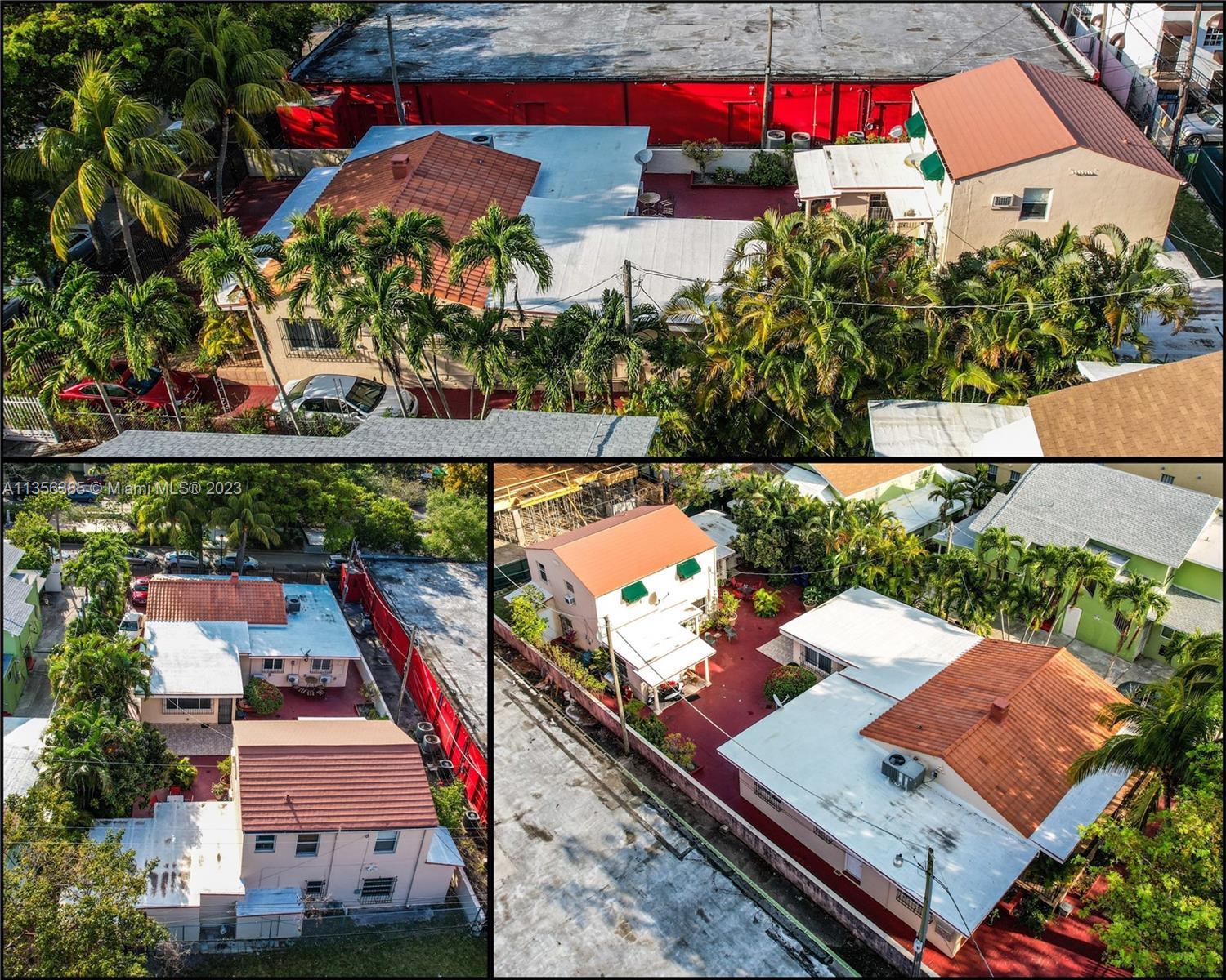Photo of 825 SW 13th Ave in Miami, FL