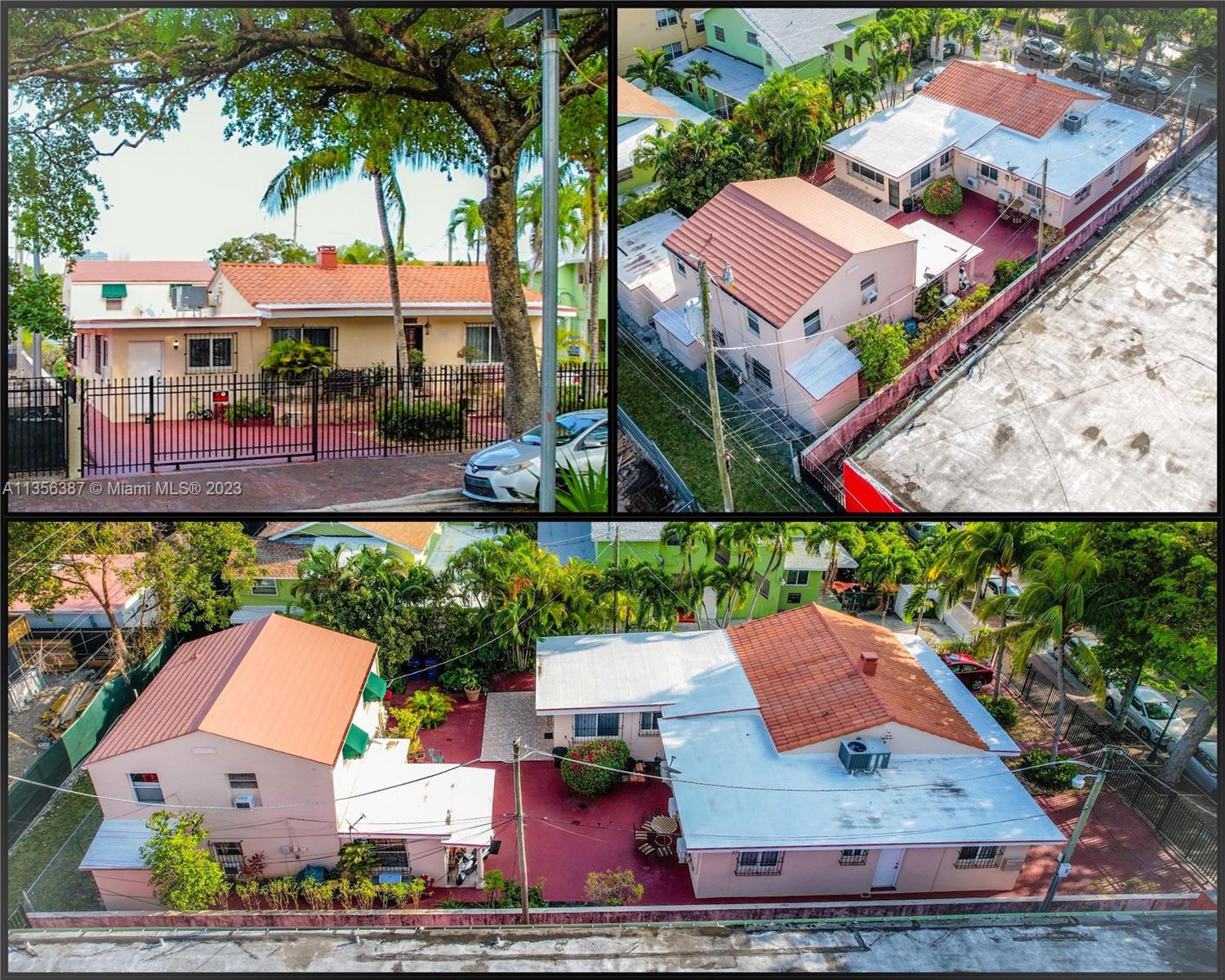 Photo of 825 SW 13th Ave in Miami, FL