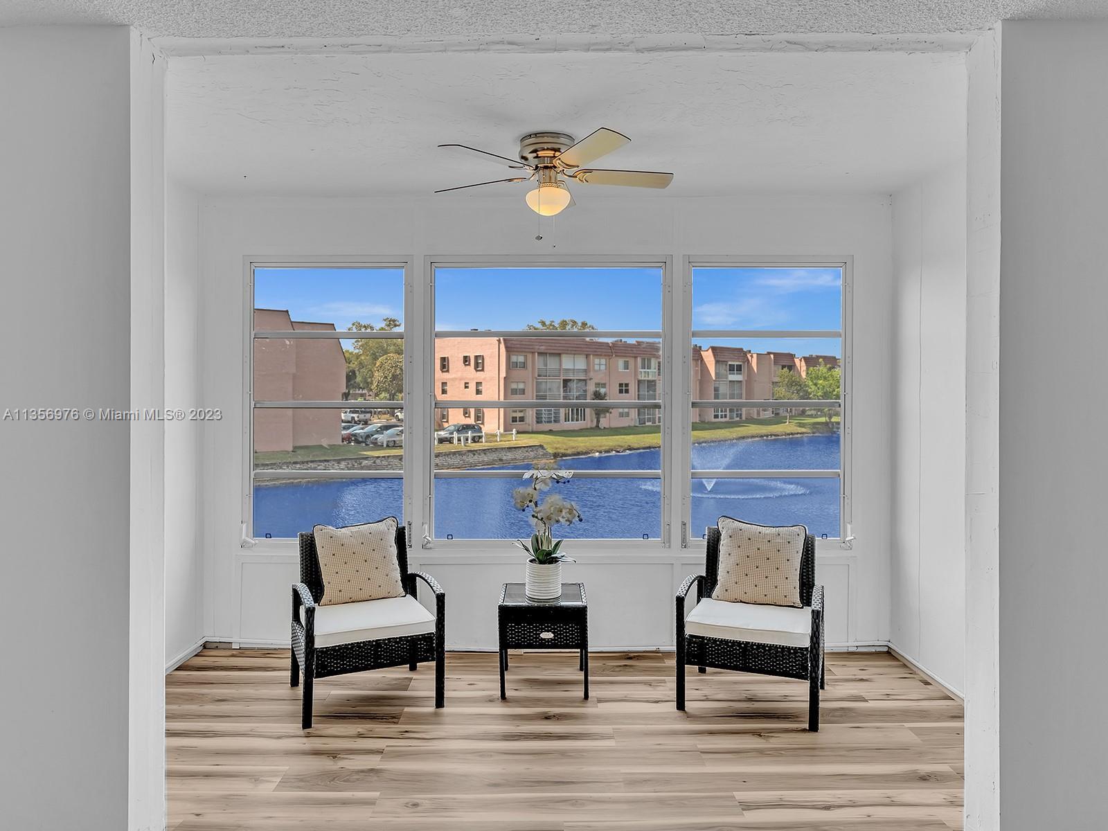Photo of 9181 Sunrise Lakes Blvd #207 in Sunrise, FL