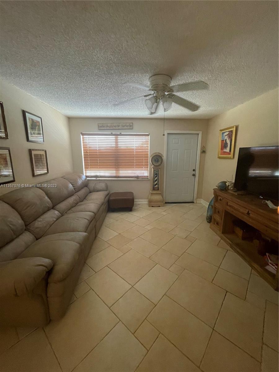 Photo of 3777 NW 78th Ave #10F in Davie, FL