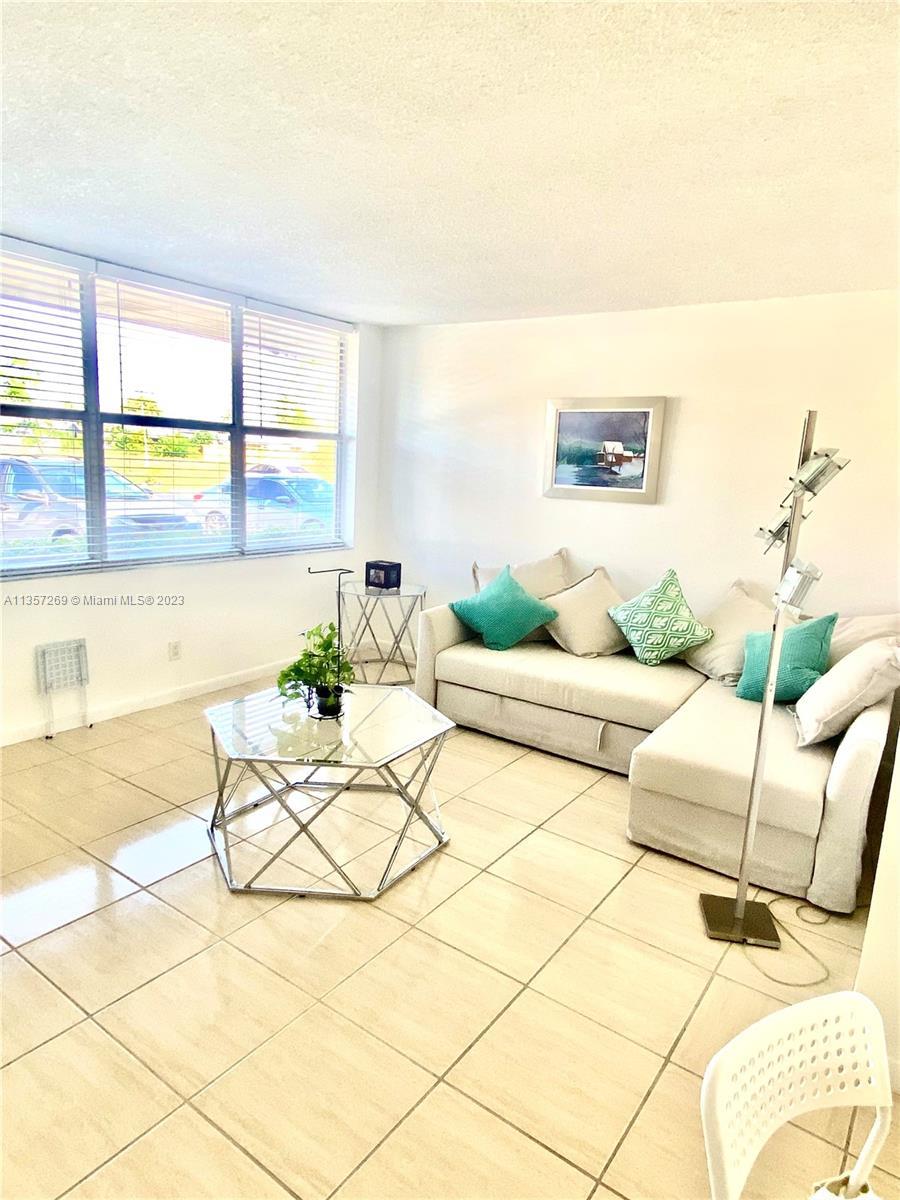 Photo of 9061 Sunrise Lakes Blvd #108 in Sunrise, FL