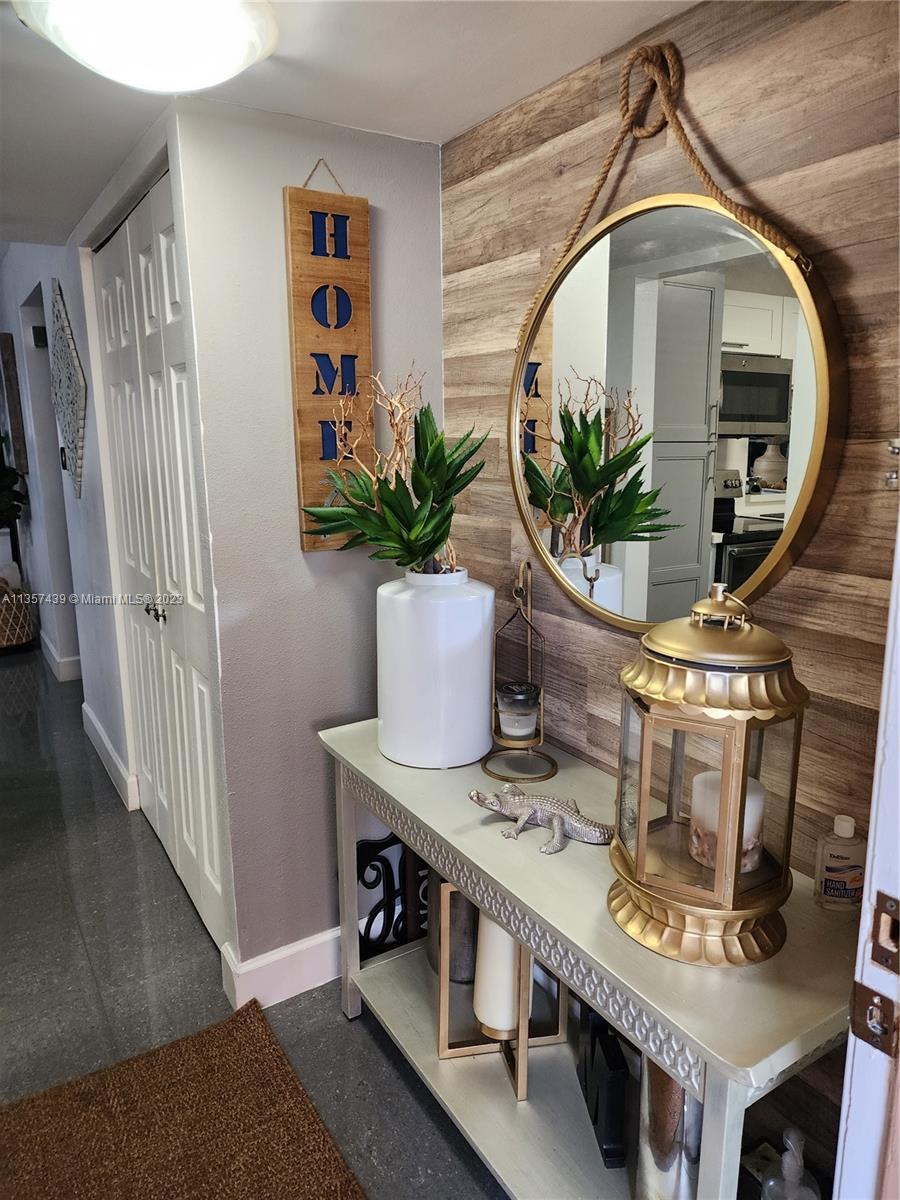 Photo of 3060 Holiday Springs Blvd #105 in Margate, FL