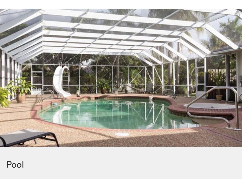 Photo of 9621 Sea Turtle Dr in Plantation, FL