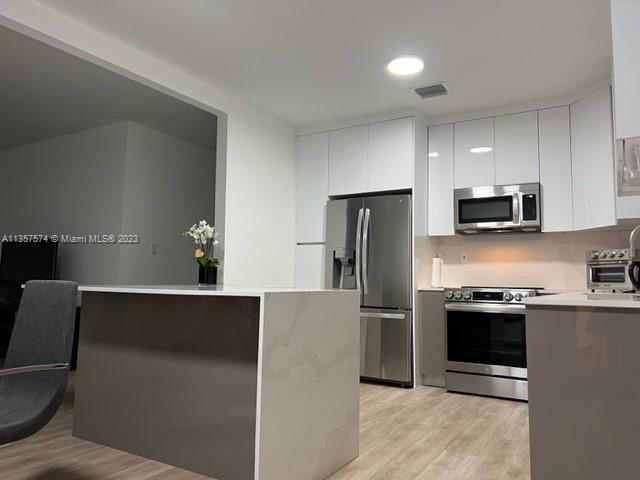 Photo of Address Not Disclosed in Miami, FL