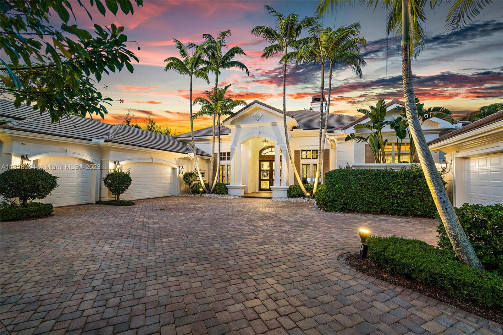 Photo of 12921 Marsh Lndg in West Palm Beach, FL