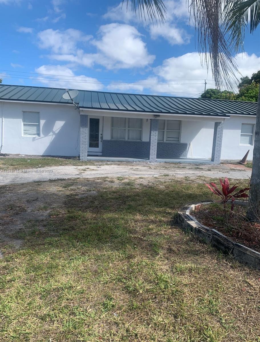 Photo of 4401 State Dr in Palm Beach, FL