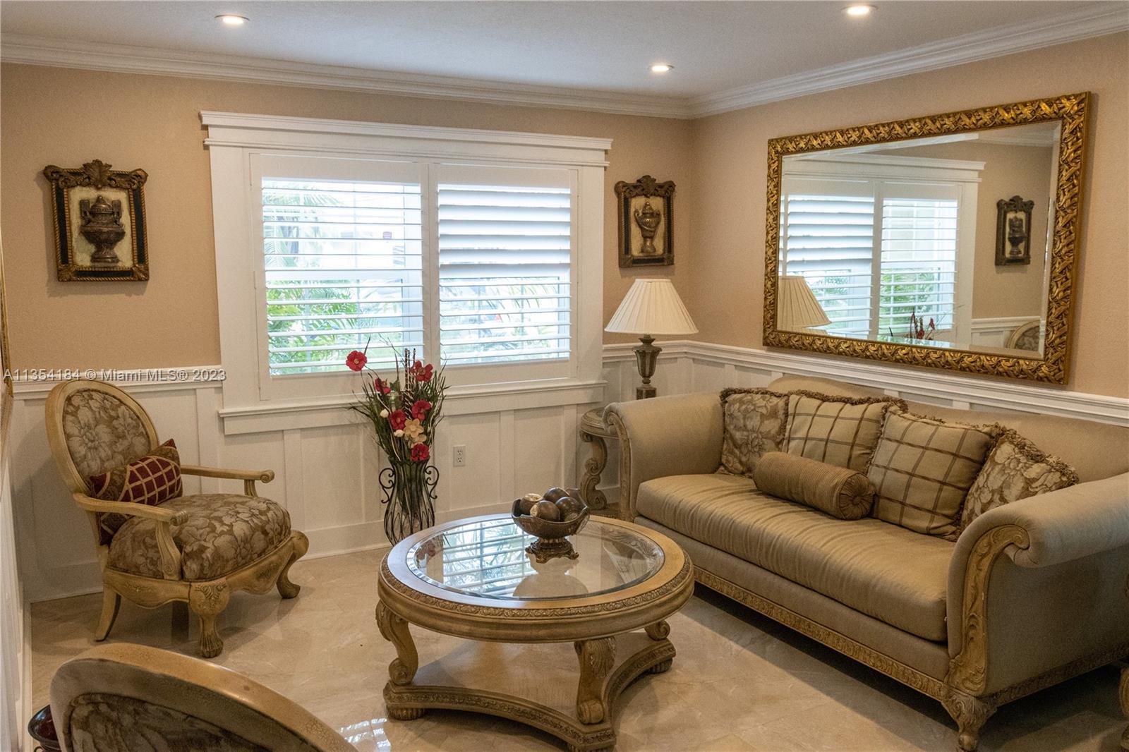 Photo of 1448 NW 129th Wy in Sunrise, FL