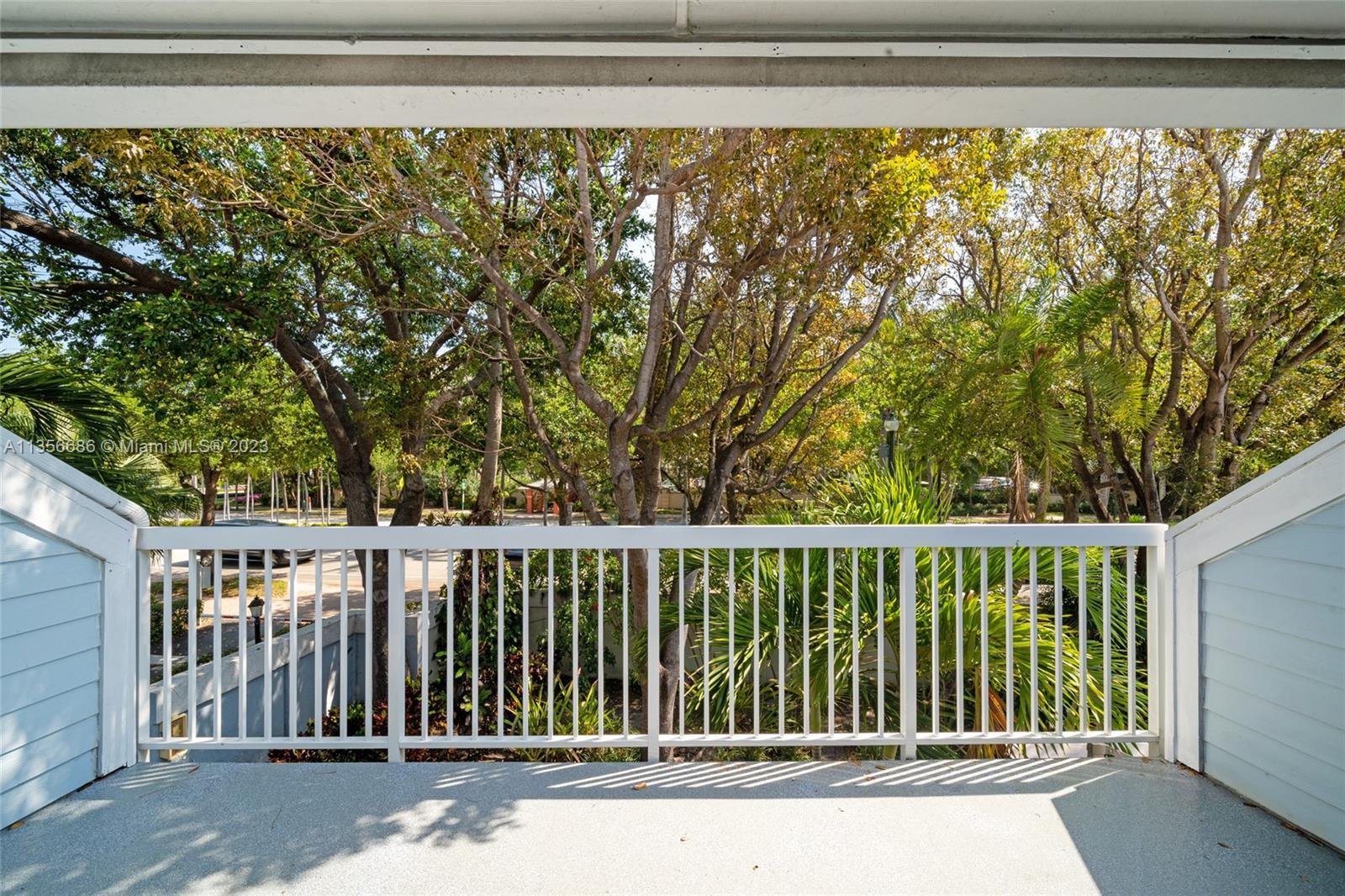 Photo of 798 Crandon Blvd #56-B in Key Biscayne, FL
