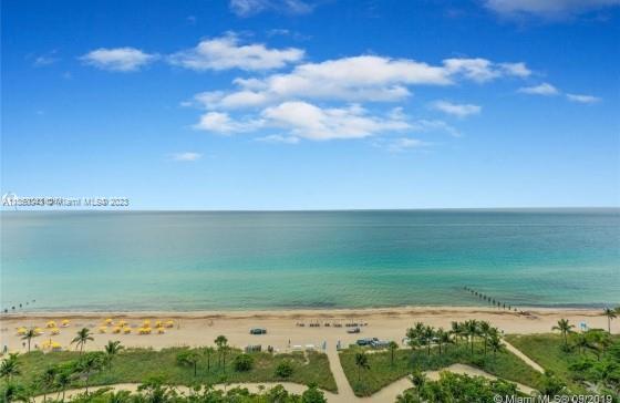 Photo of 9801 Collins Ave #15X in Bal Harbour, FL