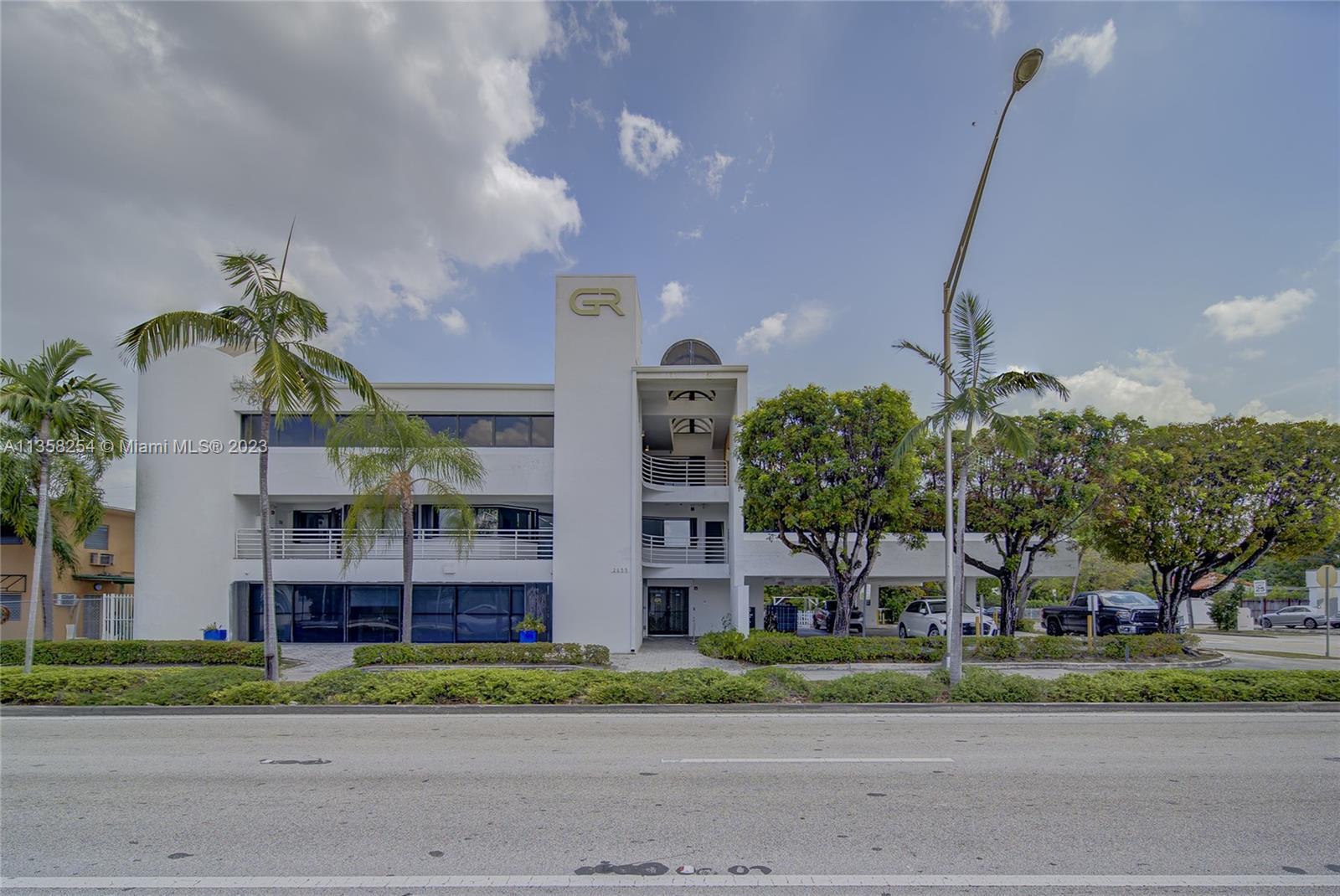 Photo of 2455 SW 27th Ave in Miami, FL