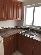 Photo of 215 NW 84th St #215 in Miami, FL