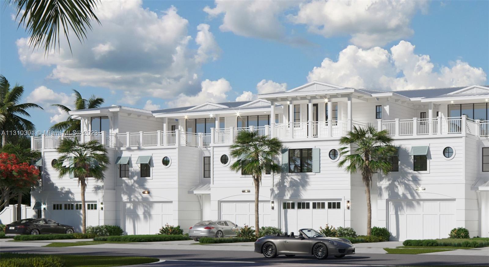 Photo of 2812 Florida Blvd in Delray Beach, FL