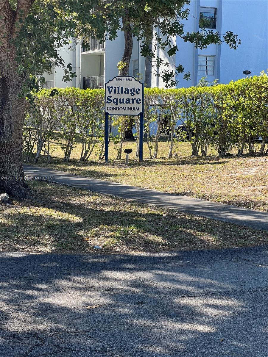 Photo of 7521 NW 16th St #4207 in Plantation, FL