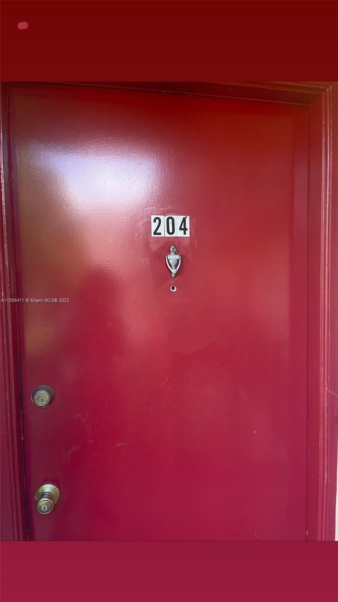 Photo of 13300 SW 1st St #204O in Pembroke Pines, FL