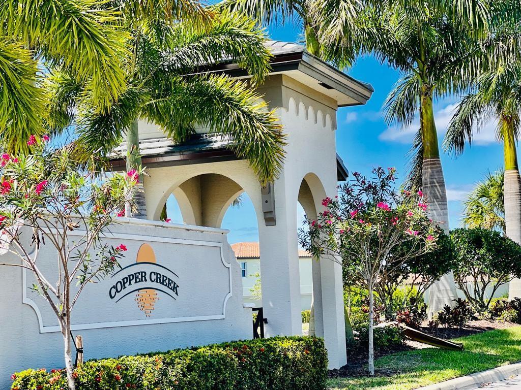 Photo of 8410 NW Greenbank Cir in Port St Lucie, FL