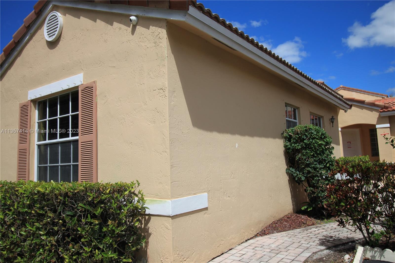 Photo of Undisclosed SW Undisclosed Address in Pembroke Pines, FL