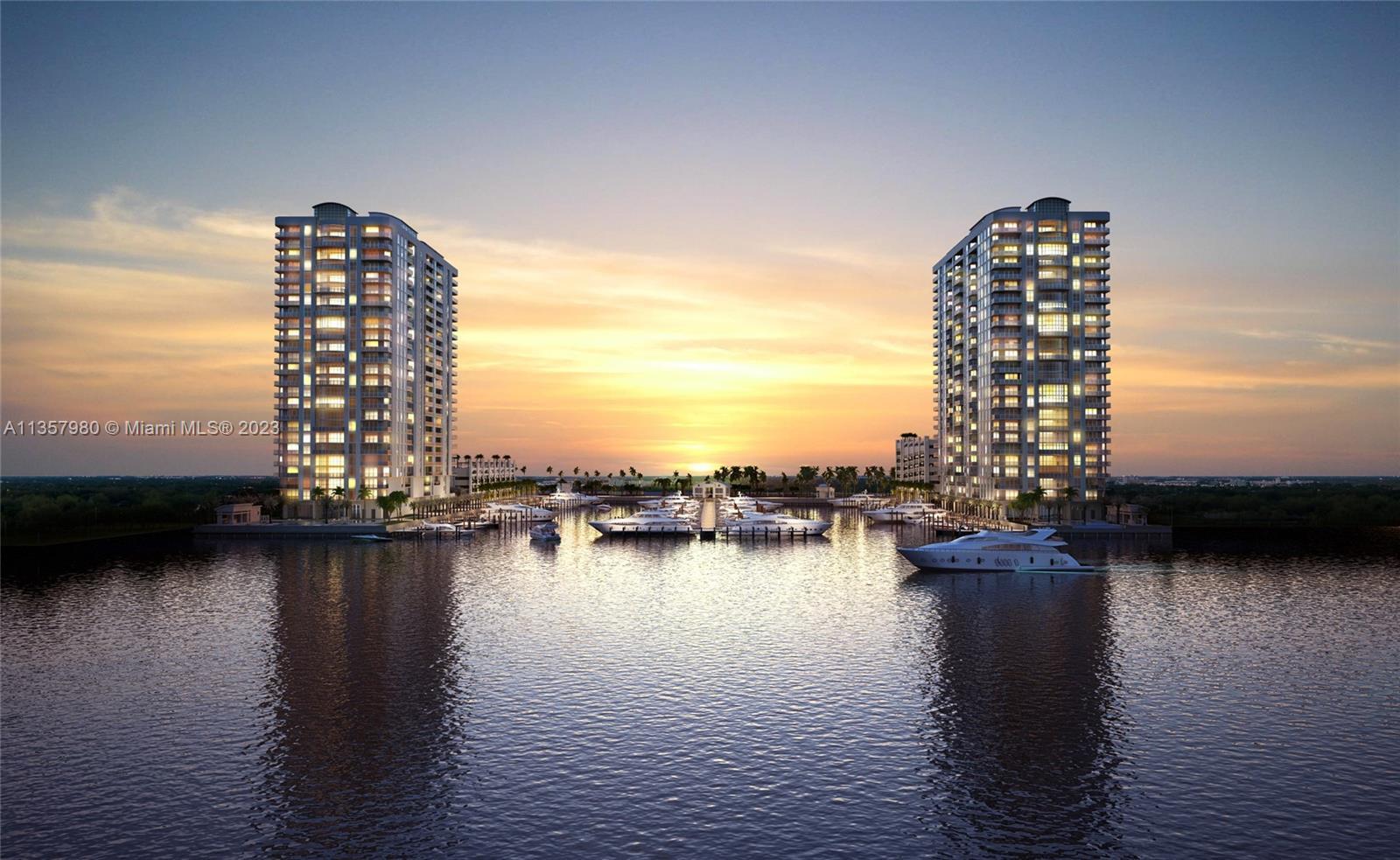 Photo of 17301 Biscayne Blvd #506 in North Miami Beach, FL