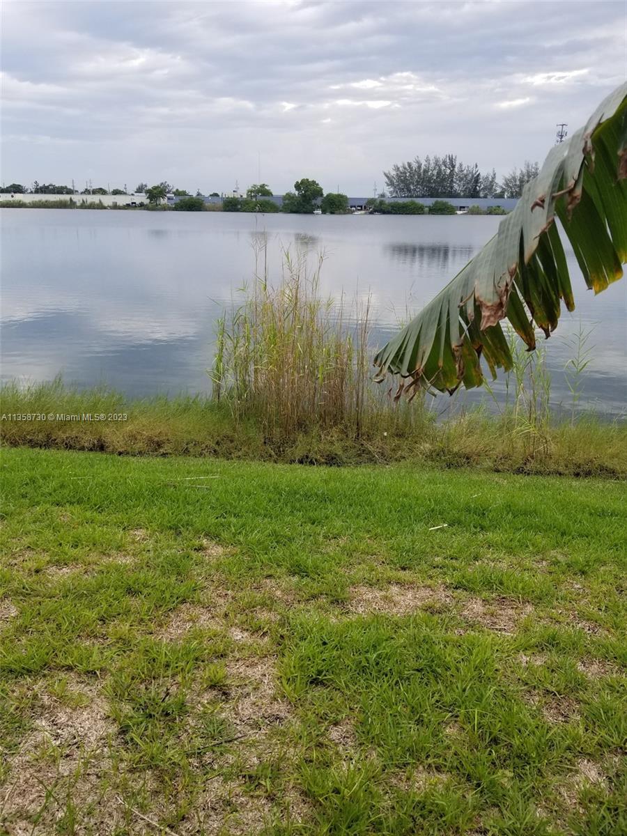 Photo of Address Not Disclosed in Opa-Locka, FL