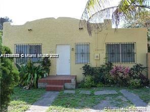 Photo of 7016 NW 6th Ave in Miami, FL