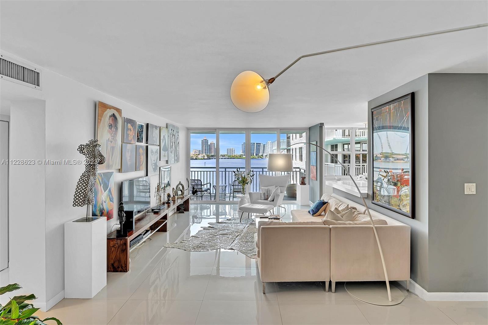 Someone's loss is now your OPPORTUNITY! Run & See this amazing on water, near beach home & bring you