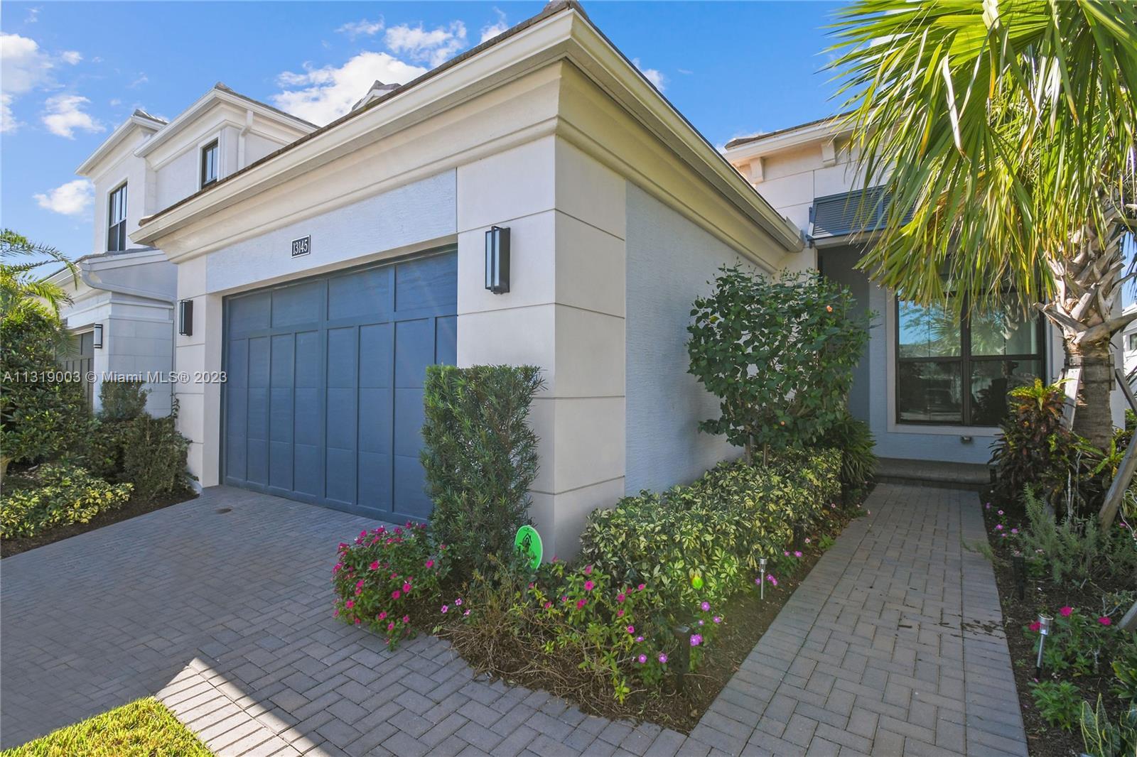 Photo of 13145 Faberge Pl in Palm Beach Gardens, FL