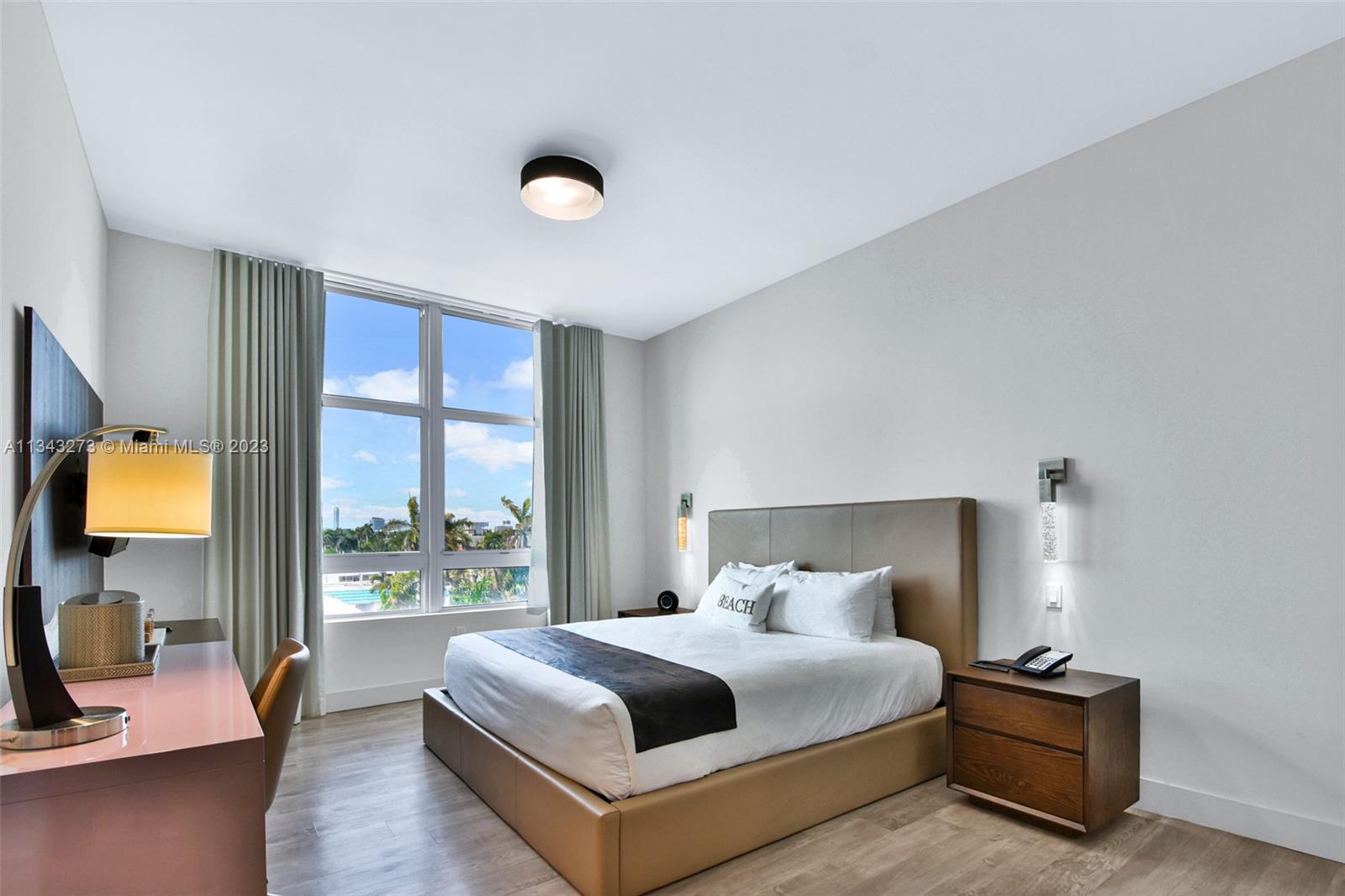 Photo of 777 N Ocean Dr #S330 in Hollywood, FL