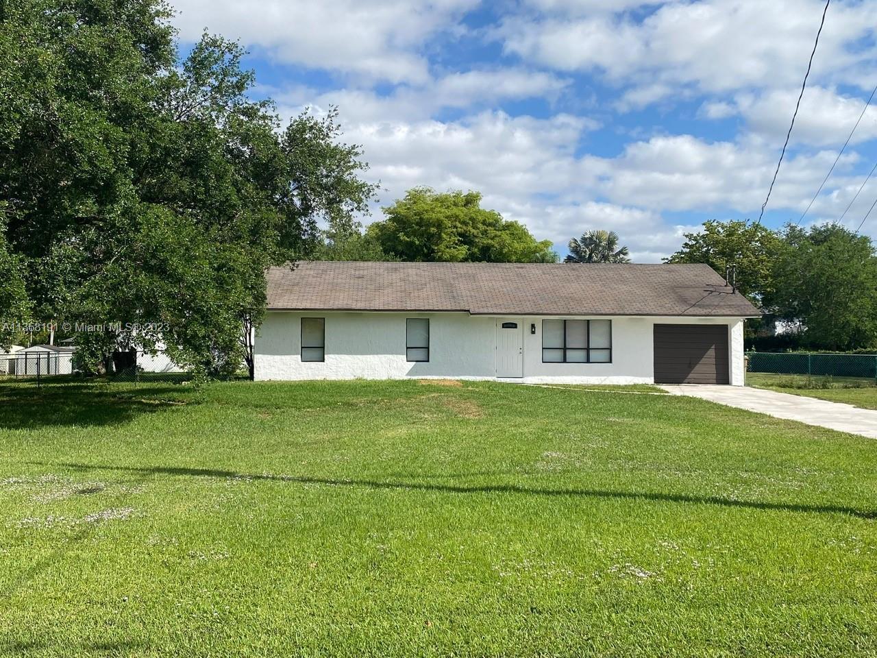 Photo of Address Not Disclosed in Davie, FL