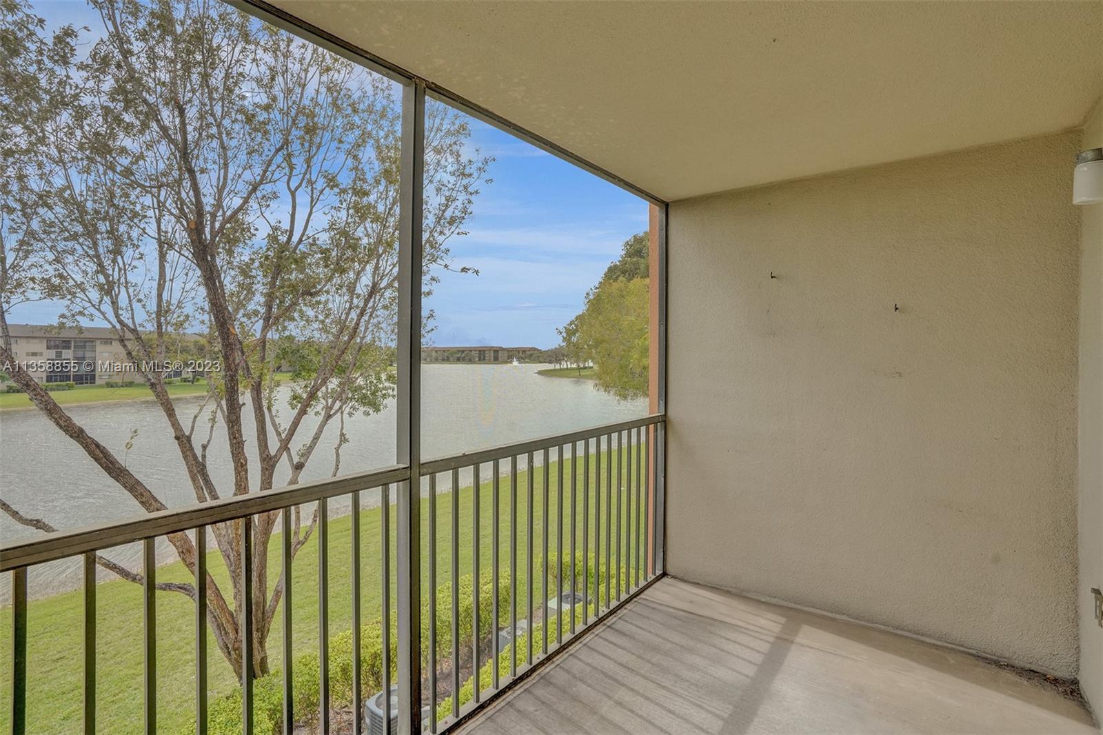 Photo of 701 SW 141st Ave #303R in Pembroke Pines, FL