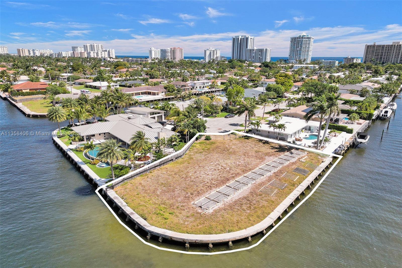 Photo of 1902 Waters Edge in Lauderdale By The Sea, FL