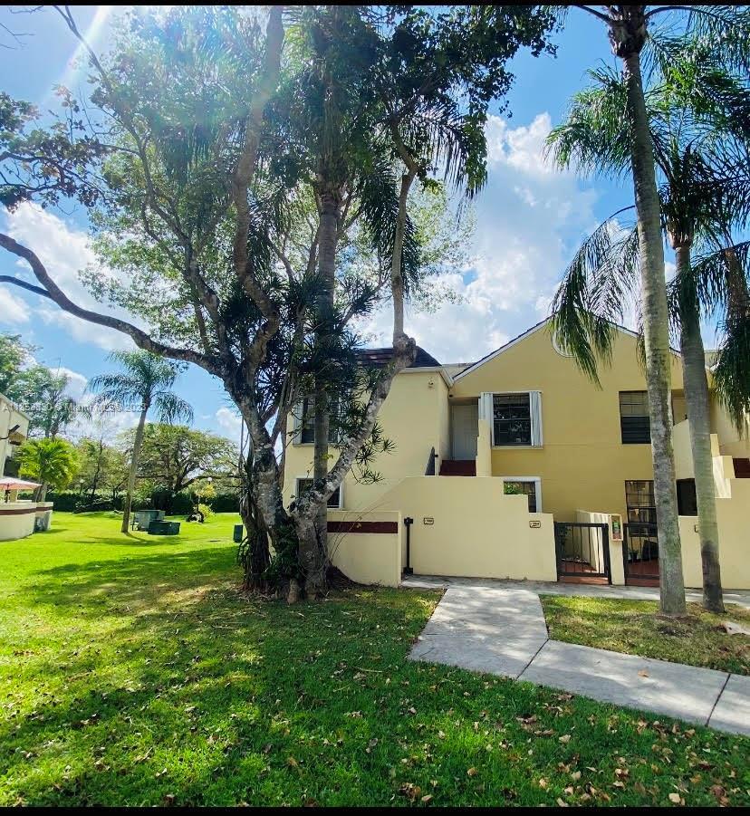 Photo of 12948 SW 88th Ln #A101 in Miami, FL