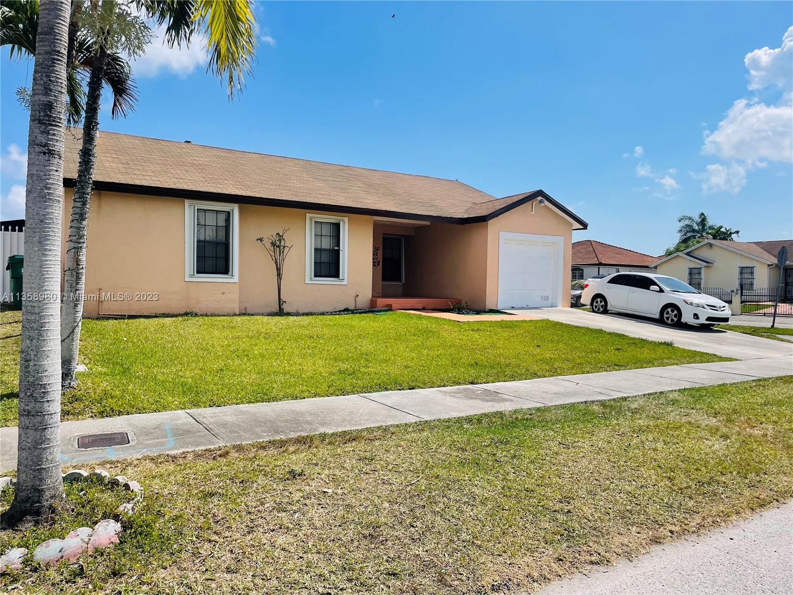 Photo of 21019 SW 125th Ct Rd in Miami, FL